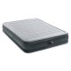 Inflatable Air Mattress 203x152x33 cm with Built-in Electric Pump INTEX 67770ND