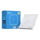 Умный WiFi выключатель Sonoff T2EU1C-TX 1 канал RF