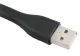 Эластичная USB Лампочка Свет для Чтения, Разные цвета | LED Light For...