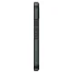 Google Pixel 9 Pro XL Spigen Tough Armor Case Cover, Green | Чехол Кабура Кейс Бампер для...
