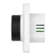 Умный WiFi термостат Avatto WT20R для газовых котлов