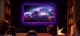 Viedā WiFi RGB LED lente Gosund SL1, 2.8m