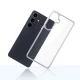 Чехол 3mk Armor MagCase для Samsung Galaxy S26+, прозрачный
