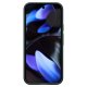 Чехол Spigen Thin Fit для Google Pixel 9 / Pro - зеленый