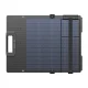 Складная солнечная панель EcoFlow 110W