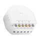 Meross MSS810HK-UN Smart Wi-Fi In-Wall Switch