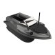 Flytec V080-Basic Bait Boat, 20000mAh, Black