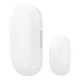 Meross MS200HK-EU Smart Wireless Door/Window Sensor (HomeKit)