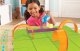 Robots Pele Rotaļlieta ar Programmēšanas Iespēju Learning Resources LER 2831 | Mouse Robot with Coding Programming