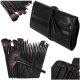 Набор Кисочек для Макияжа 24 шт. | Cosmetic Brush Set