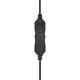 Игровые наушники Speedlink CONUX RGB для ПК/консолей, черные