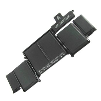 Аккумулятор Extra Digital для ноутбука A1493, 6330mAh, Premium