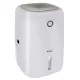 Gaisa Sausinātājs Mitruma Absorbētājs Savācējs 16439 0.8l | Air Dehumidifier Moisture Absorber
