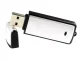 Mini spiegu diktofons USB zibatmiņa 8GB