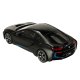 Радиоуправляемый Автомобиль, Машина, BMW i8 (1:14)