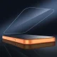 Aizsargstiklu komplekts Tech-Protect Tempered Glass Bundle (10 gab.) iPhone 15 Pro Max