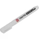 Набор для вакуумирования Zwilling Fresh&Save CUBE 1011154