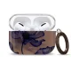 Чехол для наушников Tech-Protect Lamano для AirPods Pro 1 / 2,...