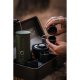 Portable Espresso Maker Outin Nano 7500mAh 20 Bar Green