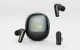 Беспроводные TWS наушники ONIKUMA TX610 ANC Черные