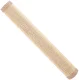 Skrāpējamais Aizsargpaklājiņš Kaķim 60 X 40 Cm l Bamboo Protective Furniture Mat 60 X 40 cm