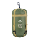 Naturehike ENVELOPE STYLE U250 Camping Hiking Mummy Type Sleeping Bag Duvet, 210x75 cm