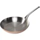 De Buyer Prima Matera panna 32 cm, varš/nerūsējošais tērauds, indukcijai