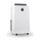 Berdsen Bd-584 Pārnēsājamais gaisa kondicionieris ar WiFi 14000 BTU