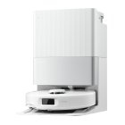 Robotputekļsūcējs Roborock Qrevo Edge 5V1 18500Pa Balts