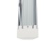 Surface Mounted LED Light 120cm 28W, Warm White