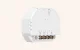 Умный настенный выключатель Meross MSS815MA-UN, Wi-Fi, Matter
