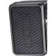 Amaran Ace 25x Kit LED Video Light, Silver