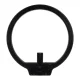 Gredzena LED lampa Yongnuo YN308 WB (3200–5500 K)