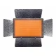 LED video gaisma Yongnuo YN1200 WB (3200 K - 5500 K)