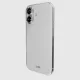 Telefona vāciņš SBS Skinny Cover iPhone 17 Caurspīdīgs | Phone Case Cover