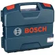 Perforators Bosch GBH 2-28 Professional ar koferi, 880 W, SDS-plus