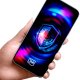 3mk Hardglass Max Privacy закалённое стекло для Google Pixel 10/10 Pro
