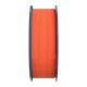 3D kvēldiegs Sunlu High-Speed Matte PETG, oranžs (PETG H-S M O)