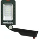 Metabo BSA 18-1000 akumulatora būvlaukuma prožektors 18V 1000 lm bez akumulatora