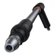 Baseus Clean Guard Automašīnas Mazgāšanas Sprausla Šļūtene ar Pistoli, 15m | Multifunctional Nozzle with Car...