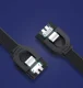 Ugreen Sata 3.0 Cable 0.5m Black (us217)