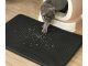 Cat Litter Trapping Mat, 45x60 cm