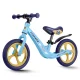 Детский беговел Ricokids Funnu, 12 дюймов