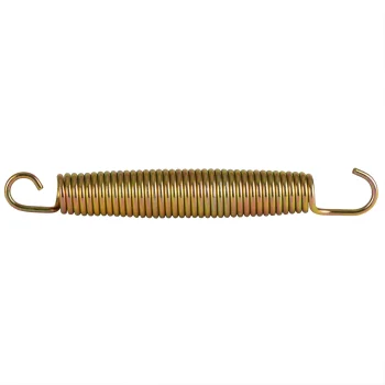 Neo-Sport batuta atspere 18 cm (180 mm)