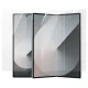 SAFE by PanzerGlass aizsargstikla komplekts + aizsargplēve Samsung Galaxy Z Fold 6 | set tempered glass protective...