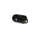 Автомобильное зарядное устройство Puro Mini 30W Power Delivery USB-C / USB-A,...