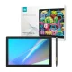 Графический планшет Huion Slate 10 10.1\" 128GB