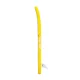 Bērnu piepūšamais SUP dēlis FunWater Tuxedo Sailor 240cm Zils