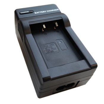 Зар. устр. FUJI NP-85