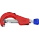 Cauruļu griezējs KNIPEX TubiX XL 90 31 03 BK (6–76 mm)